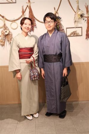 小紋