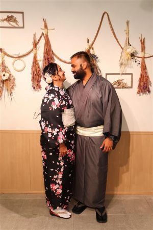 小紋