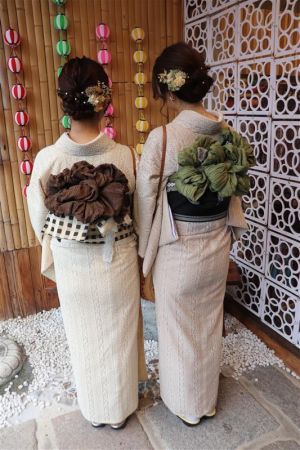 DECOCO