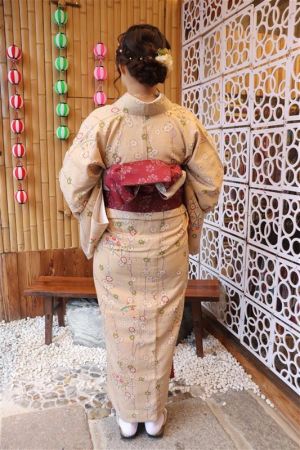 小紋