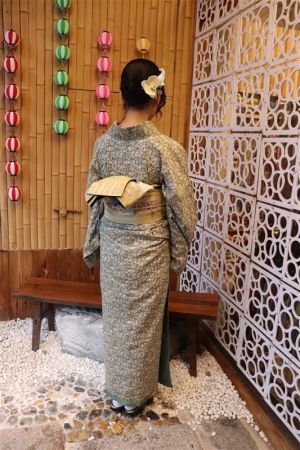 小紋