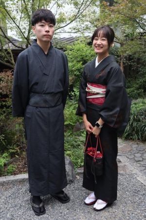 小紋