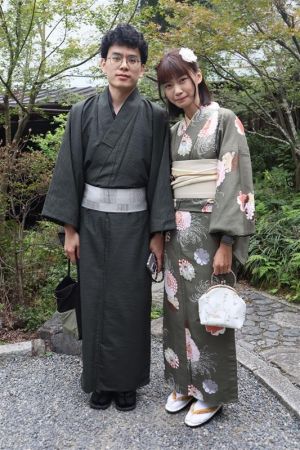 小紋