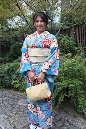名古屋帯プラン