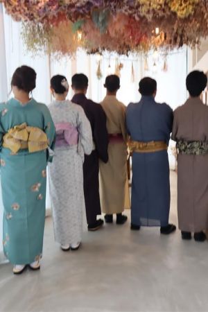 小紋