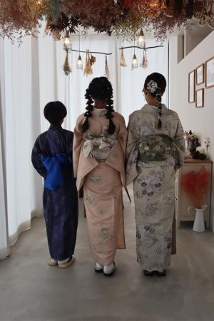 小紋