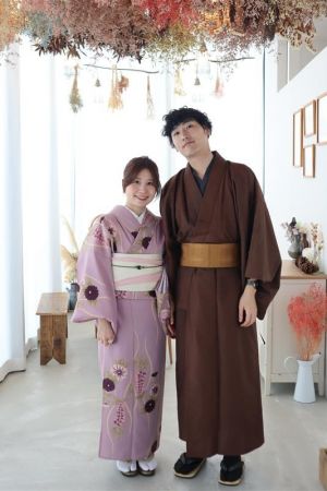 小紋