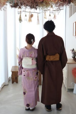 小紋