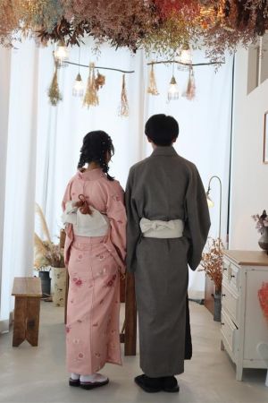 小紋