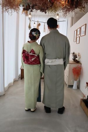 小紋