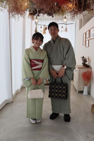 小紋