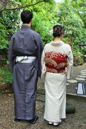 名古屋帯プラン