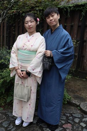 小紋
