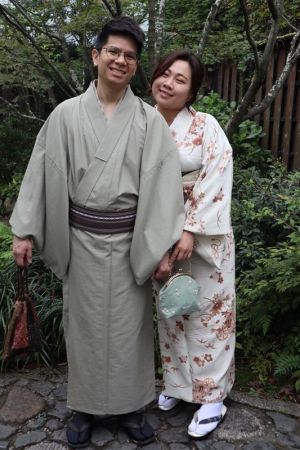 小紋