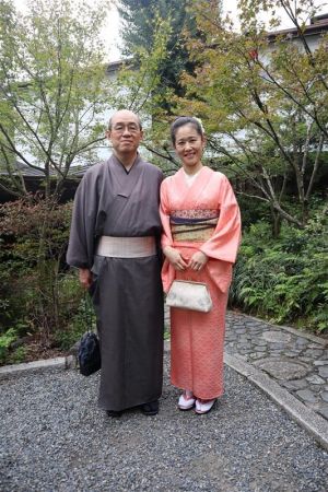 小紋