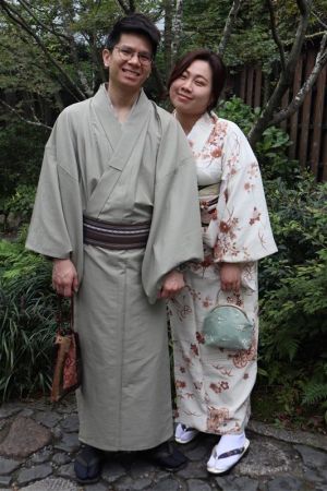小紋