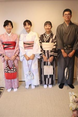 小紋