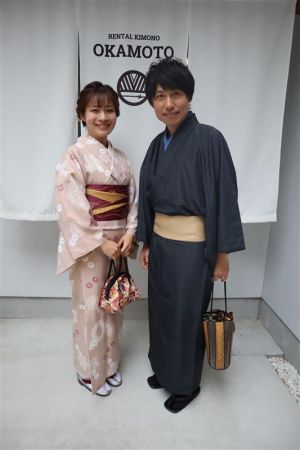 小紋