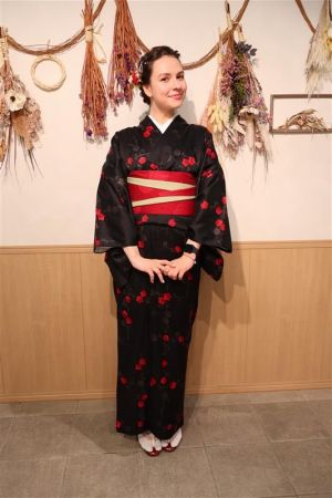 小紋