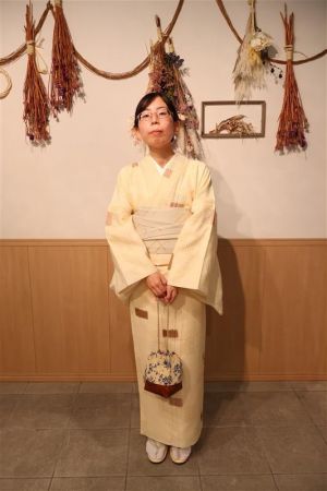 小紋