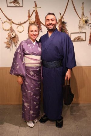 小紋