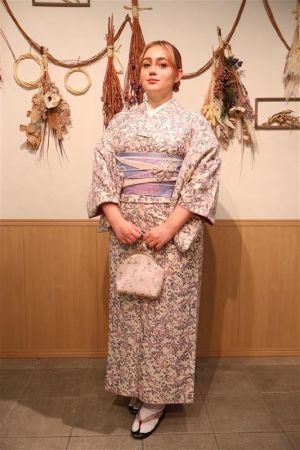 小紋