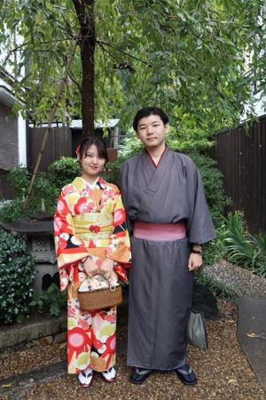 小紋