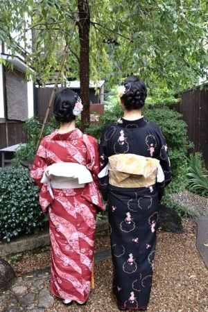 小紋