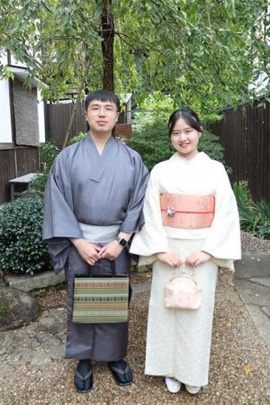 小紋