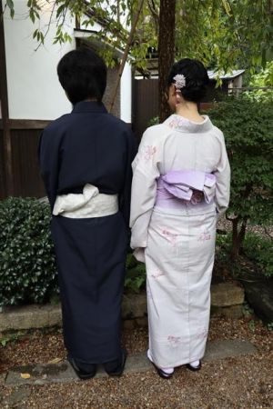 小紋