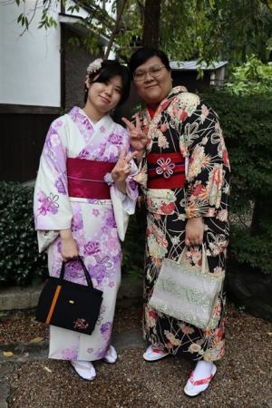 小紋