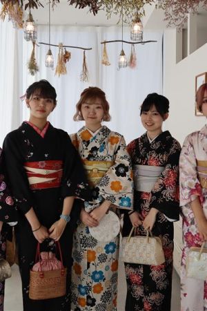 学割プラン