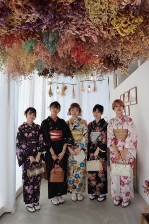 学割プラン