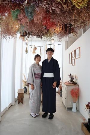 小紋