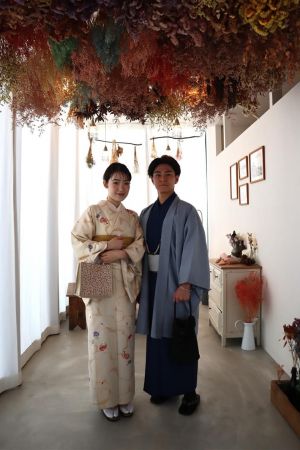小紋