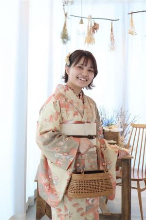 名古屋帯プラン