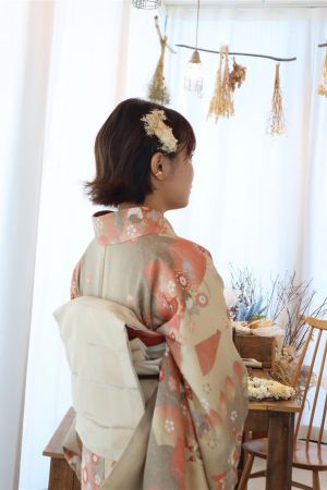 名古屋帯プラン
