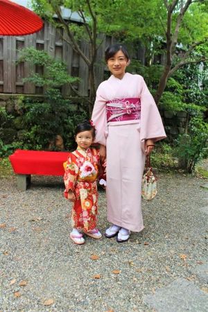 小紋