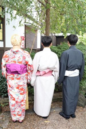 小紋