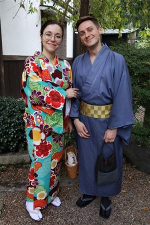 小紋