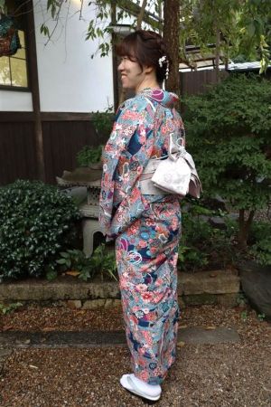 小紋
