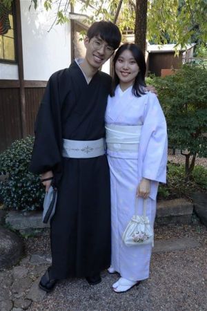 小紋