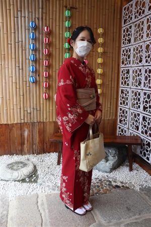 小紋