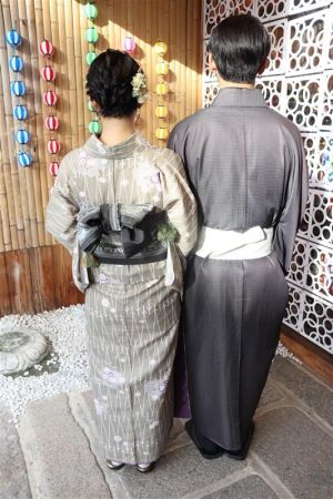 小紋