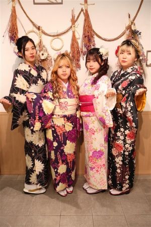 学割プラン