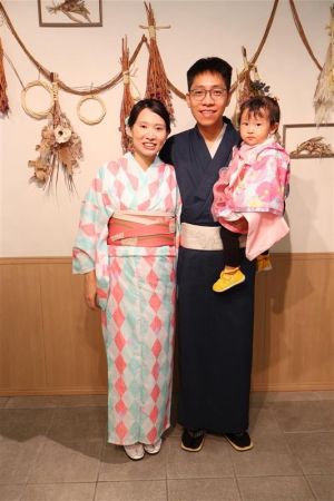 小紋