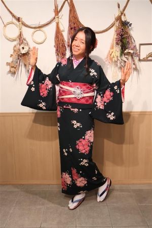 小紋