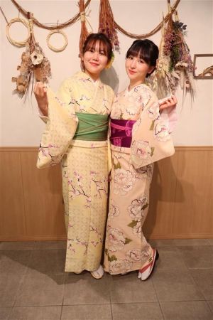 小紋