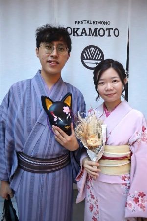 小紋