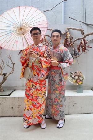 小紋